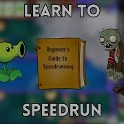 How To Pvz