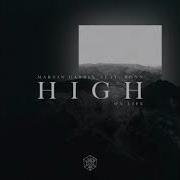 Martin Garrix High On Life Instrumental