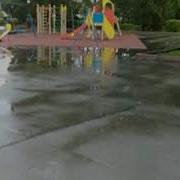 Тихо Капает Мелкий Дождь