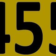 Бесплатный Репетитор Золотой Плейлист Английский Язык Beginner Урок 455 Уроки Английского Языка