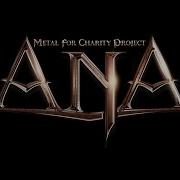 Anna Metal