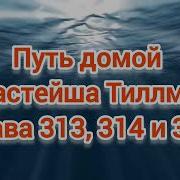 Путь Домой Анастейша Глава 313