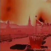 Somebody Once Told Me Ussr Anthem
