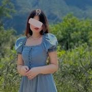 Лезгинская Песня Амина