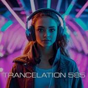 Alaks Trancelation 585