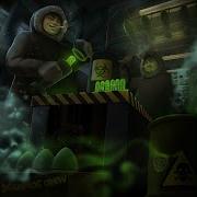 Эскимос Crew Западня Feat Мутант Космо