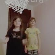 Премьера Клипа Friends Пародия На Marshmello And Marie