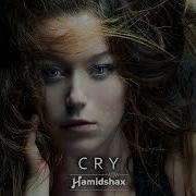 Cry Hamidshax