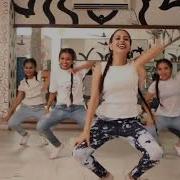 Main Nachoon Bin Payal Dance Choreography Nikita Surolia Fiza Karishma