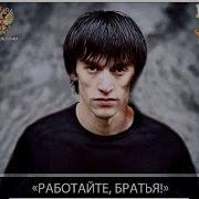 Мой Волчий Мир