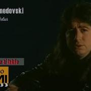 Jasar Ahmedovski Isplaci Se Bice Ti Lakse