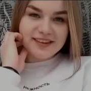 2021 Фатхидин Чат Рулетка