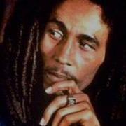 Mellow Mood Bob Marley