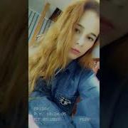 Врятли Позабудут Стены Как Летали Люди