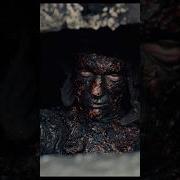 Песня Из Белый Тигр