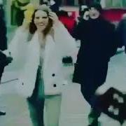 Biz Bahtli Bolamiz Hudo Hohlasa Hudo Hohlamasa Uchrasharmidik