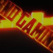 123 Jump Intro Trapremix