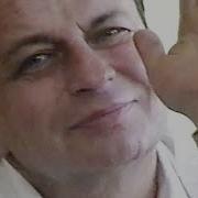 Аркадий Хоралов Не Грусти