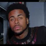 Sage The Gemini Now And Later Instrumental