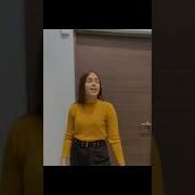 Поздравление Елене Сергеевне С Днем Рождения