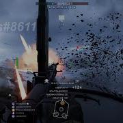 Приватный Чит Для Battlefield 1 Cff Team Читы Battlefield Чит Для