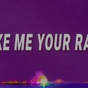 Make Me Your Radio