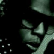 99 Problems Dub Step Trap Jay Z Remix Benny Chain Remix
