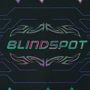 Strlght Blindspot