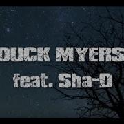 Duck Myers Like Stars