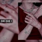 K Pop Audio Edit