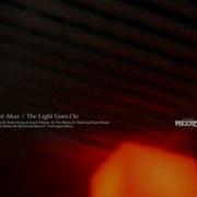 Mehmet Akar The Light Goes On Kastis Torrau Arnas D Remix