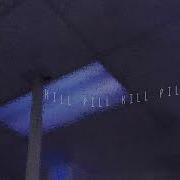 Thrill Pill Swagga