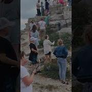 Горы Любят Не Всех И Принимают Не Каждого