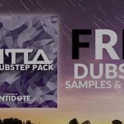 Free Dubstep Serum Sample Pack By Zetta