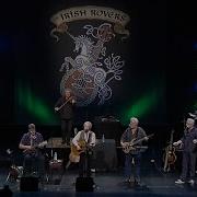 The Irish Rovers