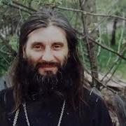 Пасхальная Память