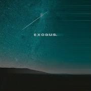 Exodus Skyfall