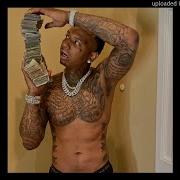 Free Moneybagg Yo X Money Man X Key Glock Type Beat 2020 Doa Prod Opcsosa