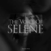 New Italo Disco Spatial Vox The Voice Of Selene