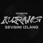 Konsta Sevgi Izlang