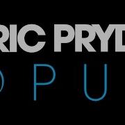 Eric Prydz Opus