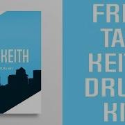Free Tay Keith Drum Kit 2019
