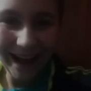 Папа Псих За Компьютером Разбил Монитор