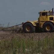 Мы Трактористы И Все Таки Мы Есть Посвящается Трактористам