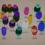 Dumb Ways To Die Rus