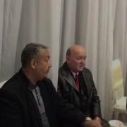 Дуст Билан Обод Уйинг