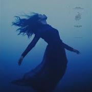 A New Kind Of Love Lucas Laze Remix Frou Frou