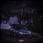 Mind Armour Vuxus