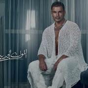 Amir Diab El Look