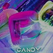 Ogulcan Gok Candy Club Mix 2023 Party